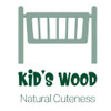 Kid's Wood Store